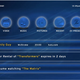 Image for article titled ZeeVee: One Box to Broadcast PC's HD Video All Over the House